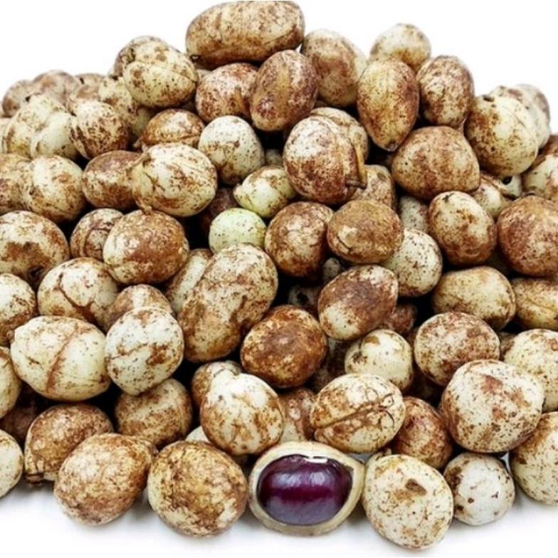 Kacang Polong Bogor Tua | Mentah 500 gram Fresh.