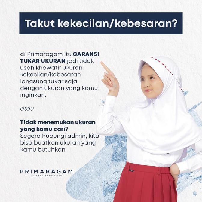 Grosir Primaragam Rok Sekolah Smp Sma Hitam Panjang Rempel Lipit Bawah Pinggang Pinggul Baping