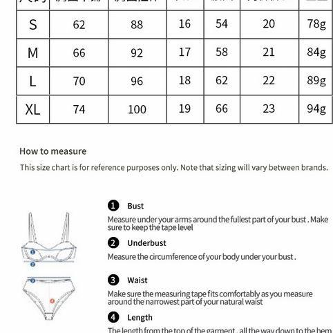 CUCI GUDANG Sexy Lace Violet Lingerie Bikini Sexy Motif Macan Tutul Leopard Gather Bra Set