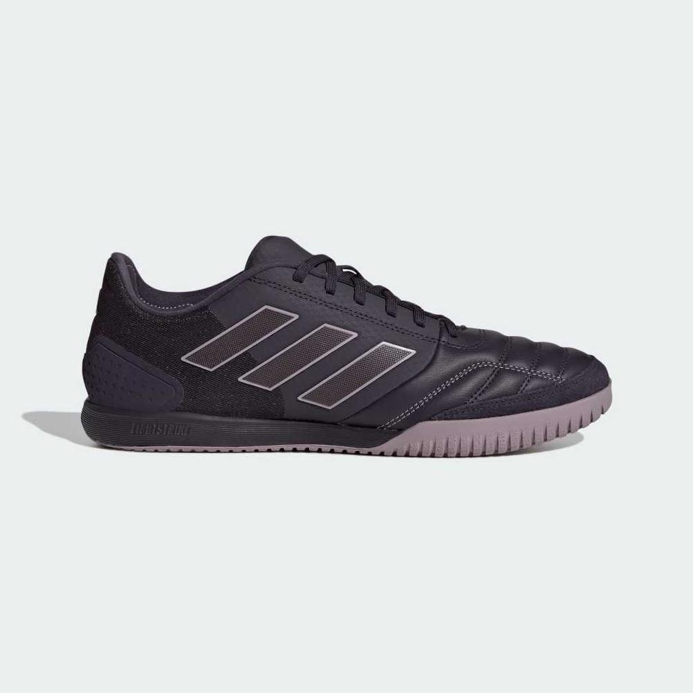 HOT DEALS SEPATU FUTSAL ADIDAS TOP SALA COMPETITION - 8 WARNA ORIGINAL | ADIDAS TOP SALA
