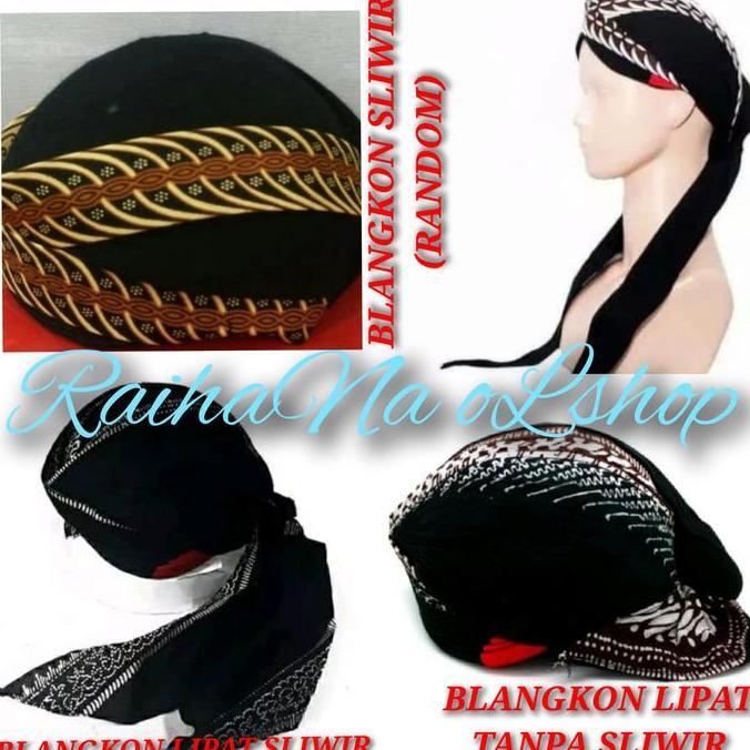 Unik Baju Klasik Modern Tradisional Jawa Surjan Lurik Sorjan Lurik