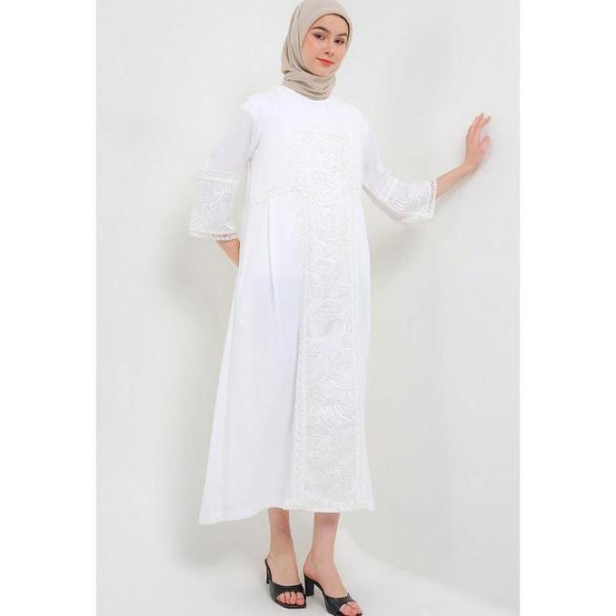 Cardinal Gamis Loose Fit D0442JD