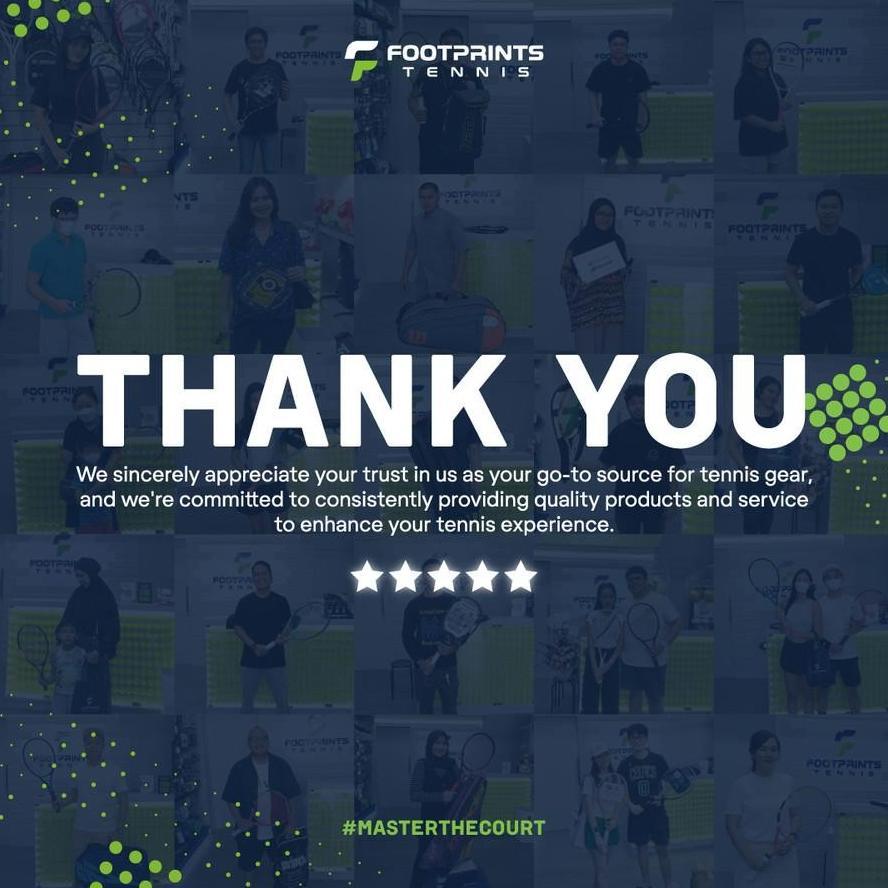 CUCI GUDANG Raket Tenis Wilson Ultra 100UL V5 Tennis Racket Original 260gr