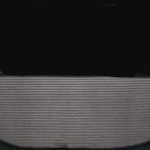 Karpet Bagasi grand livina