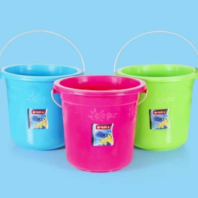 EMBER 3G LION STAR / EMBER LION STAR DELUXE 3 G / Grab Gojek