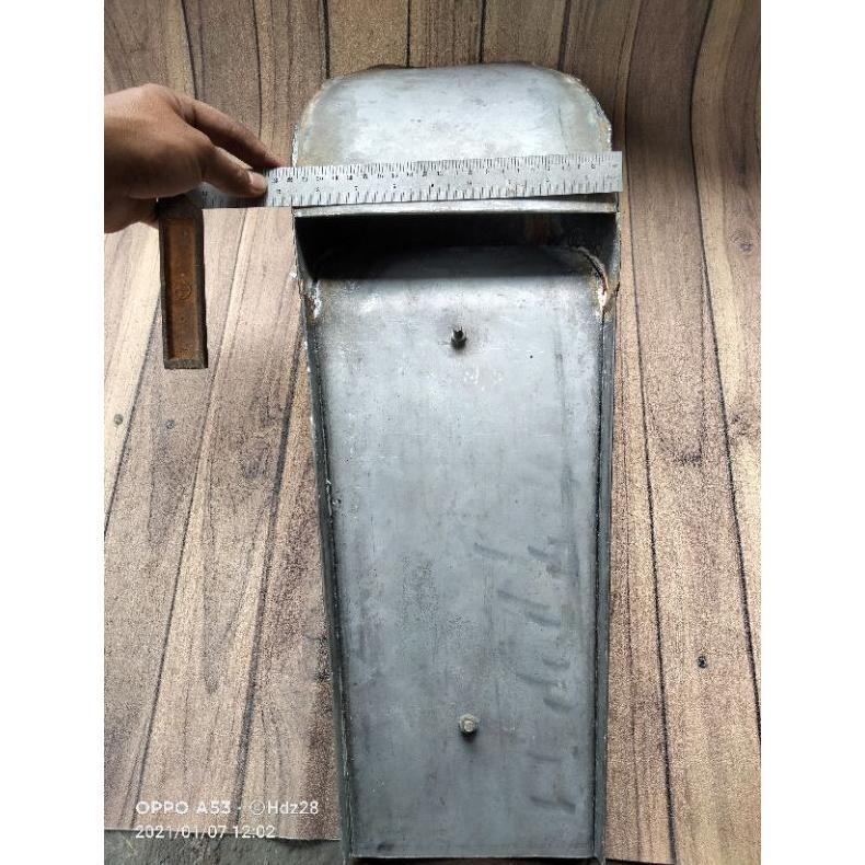 Discount Jok Hornet Tracker Jok Flat Tracker Jok Custom