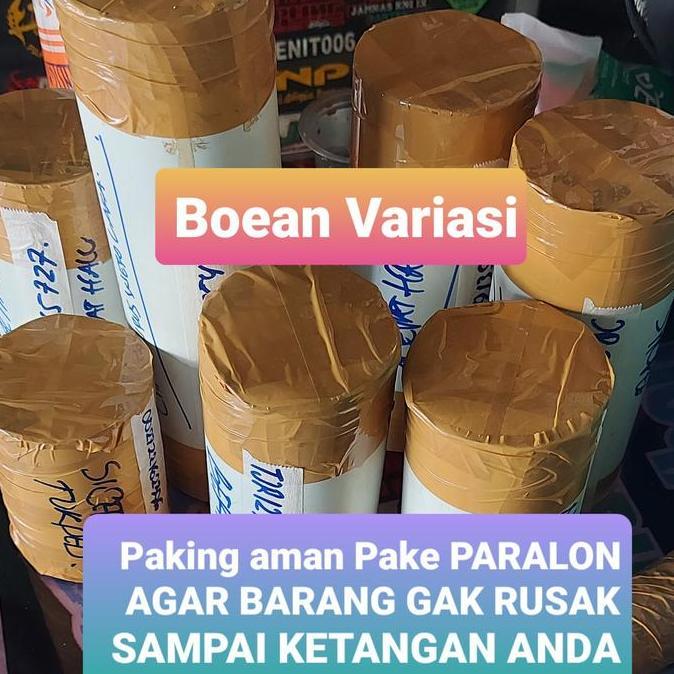 Cutting Sticker keren lucu sticker kata kata mobil Truck