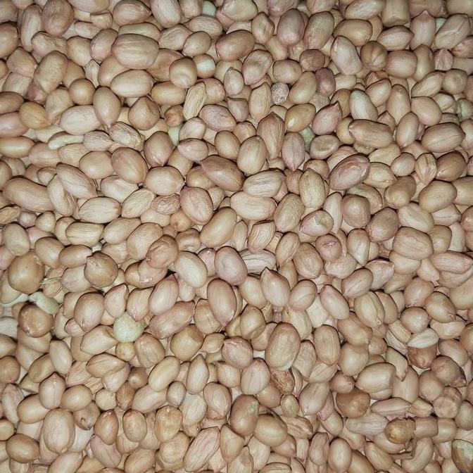 kacang Tanah 1kg