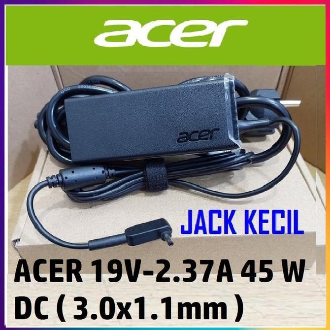Adaptor Charger Acer Aspire 5 A514-52 A514-52K A514-52G Series