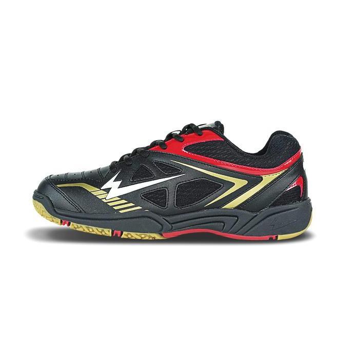 Murah Eagle Sepatu Badminton Radiant Badminton Shoes