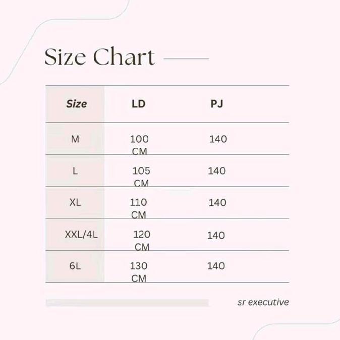 Gamis Silk Maxmara Motif Nagita Gamis Lebaran Terbaru Menyusui Dress Wanita Muslim HM