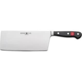 Wusthof CLASSIC Chinese Chef's Knife