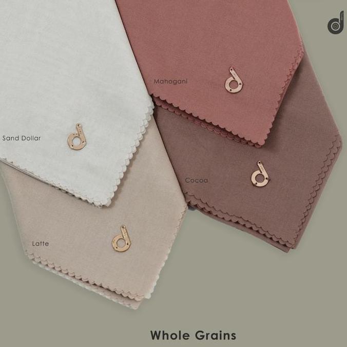 DEENAY LIZA ALL COLOR ORINAL JAHIT TEPI LASER CUT SESUAI GAMBAR