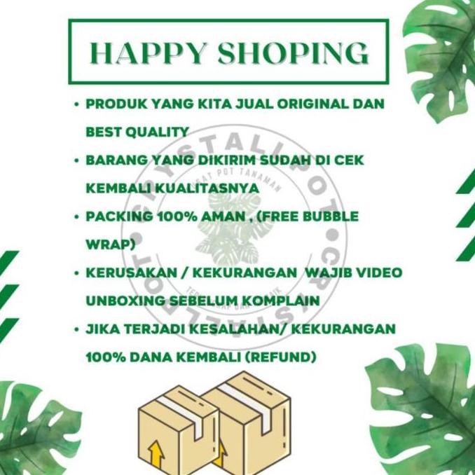 Gardensw- Benih Bibit Pare Paria Lipa F1 Cap Panah Merah - Paria Lipa F1