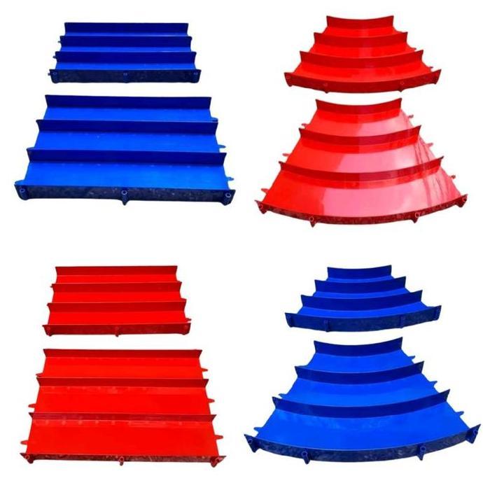 TRACK TAMIYA IMAGE 3 JALUR KEPINGAN / TREK TAMIYA IMAGE 3 JALUR [ 1KEPING ]