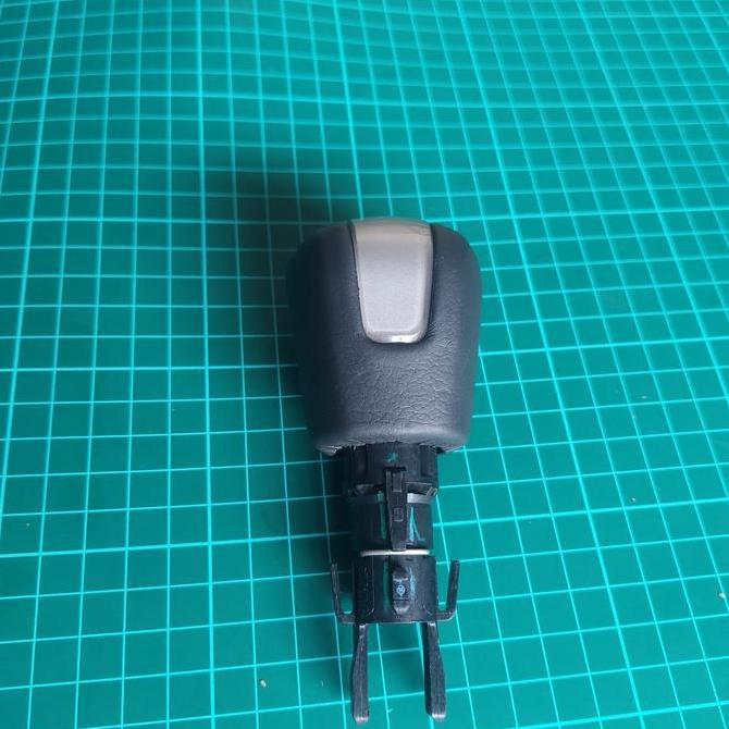 shift knob perseneling matic toyota avanza velox original PROMO