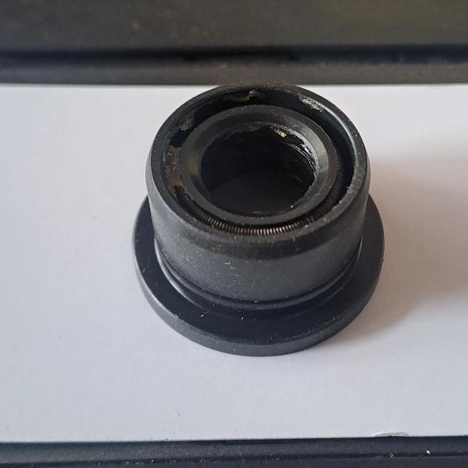 sil seal tongkat tuas Persneling honda Grand Civic Civic LX Ferio Genio City Z FORSALE