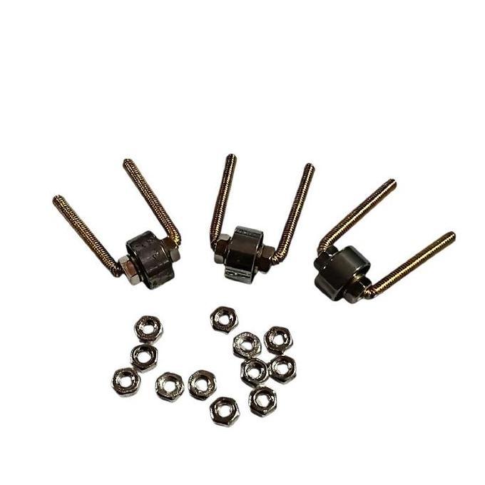 REP TAMIYA BAN BAJAJ / BAN DEPAN TAMIYA SPEED