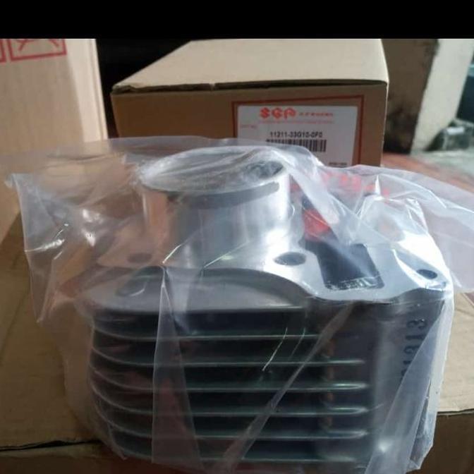 blok block seher skywave hayate spin skydrive