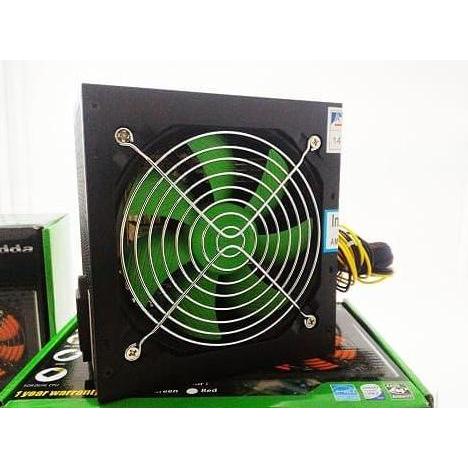 PSU SIMBADDA 480 WATT