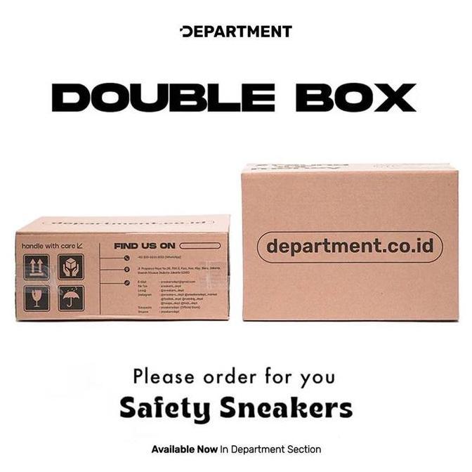 Sepatu Golf PUMA PHANTOMCAT NITRO SPORT 31022002 ORIGINAL Termurah