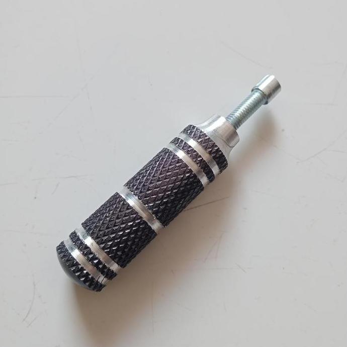 REP TAMIYA KUNCI SHOCK MUR BAUT TAMIYA / KUNCI MUR TAMIYA