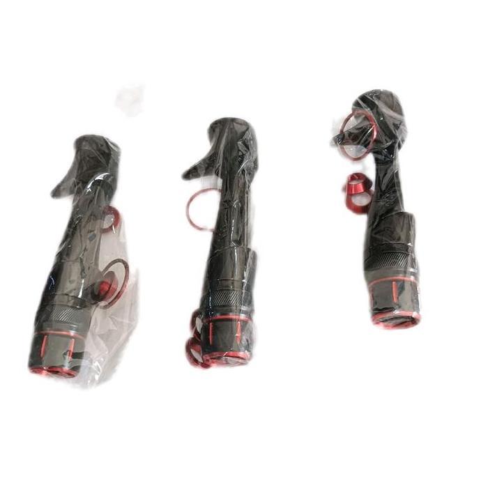 Reel Seat khusus buat BC ( C-14 )