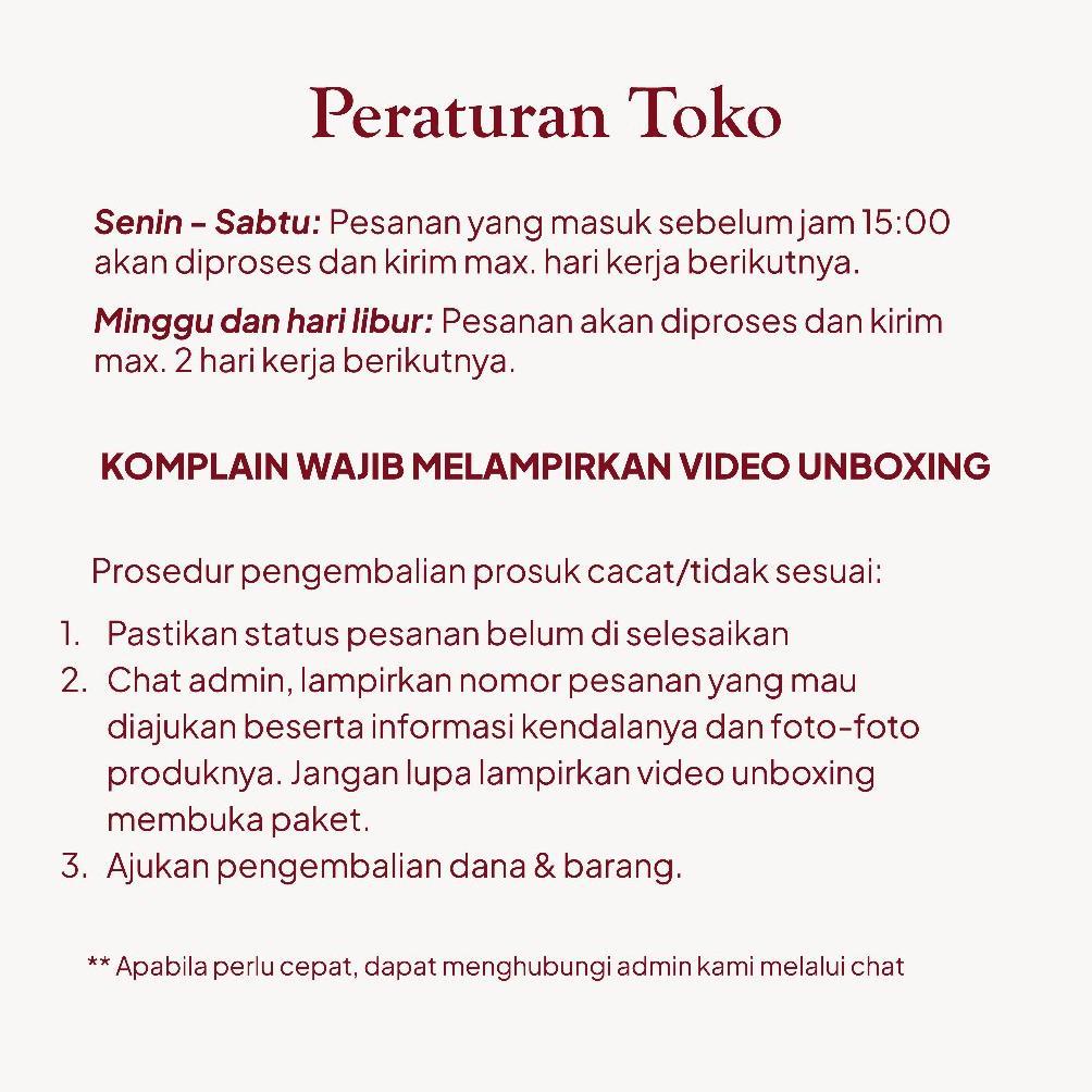 HOT LEONY - Vero Sandal Flat Wanita | Sandal Teplek Wanita Sandal Slop Basic