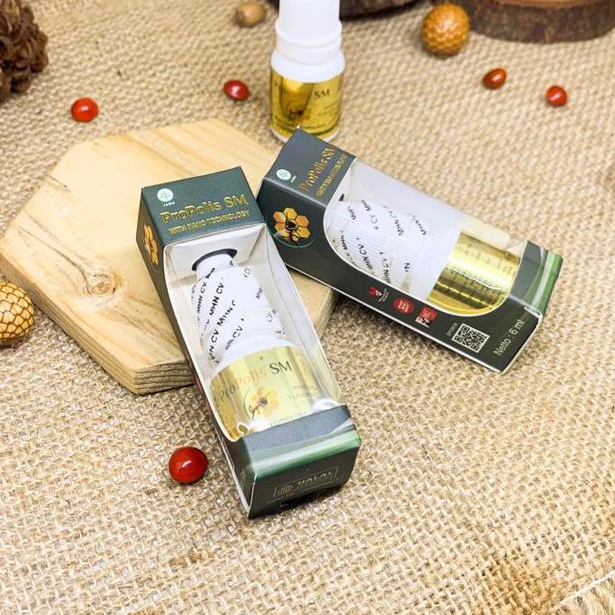 Grosir Propolis Sm Obat Jerawat Bokong, Jerawat Pantat Bruntusan, Gatal Di Pantat, Salep Pantat Brun