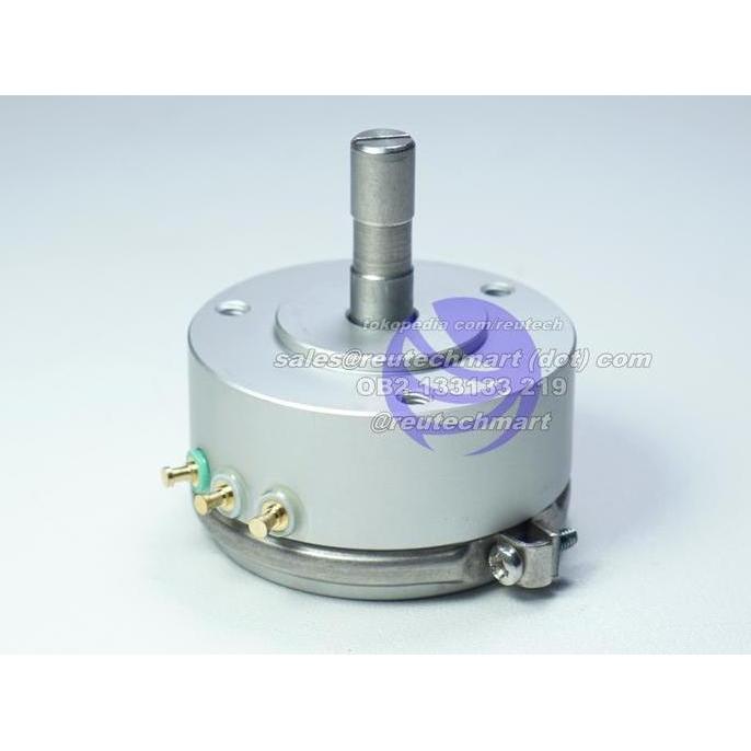 Promo Potensiometer WDD35D4 Potensio WDD35D4 Diskon