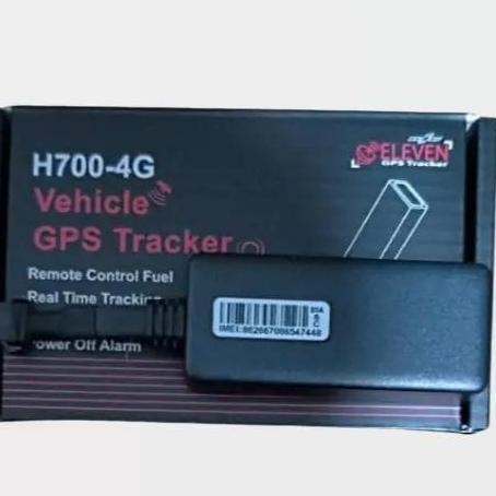 Gps Tracker Mobil Gps Motor Server Gps Secumore Untuk Pantau Mobil Kualitas Terbaik Harga Termurah