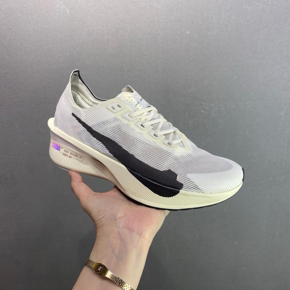 New Deals Sepatu Running Olahraga Vaporfly Alphafly Next% 3 Percent Ekiden Premium Original