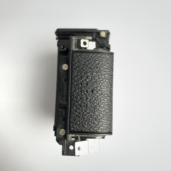 Box Batterai Fujifilm X-T1 Xt1 Second