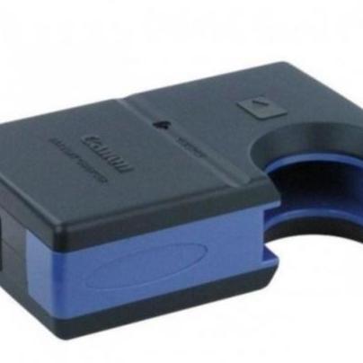 Charger Baterai Kamera Canon Bc 2Lse  Baterai Nb 1L 1Lh Powershot Ixus Second