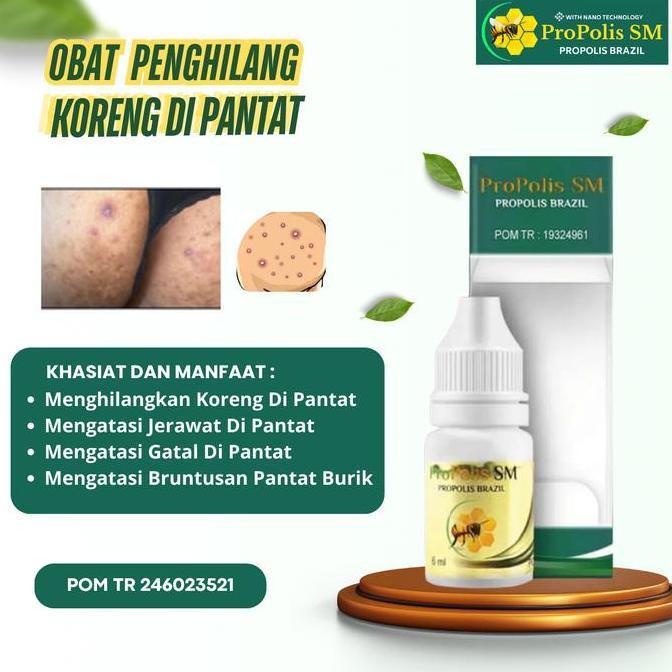 Grosir Perawatan Koreng Di Pantat, Jerawat Pantat, Gatal Di Pantat, Salep Pantat Bruntusan, Pantat B