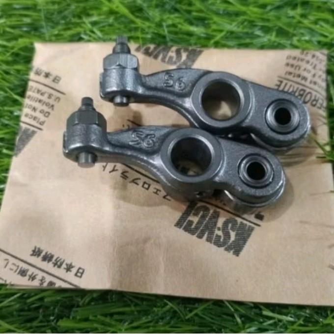 Templar Pelatuk Rra Blade In In Original Dan Terpercaya