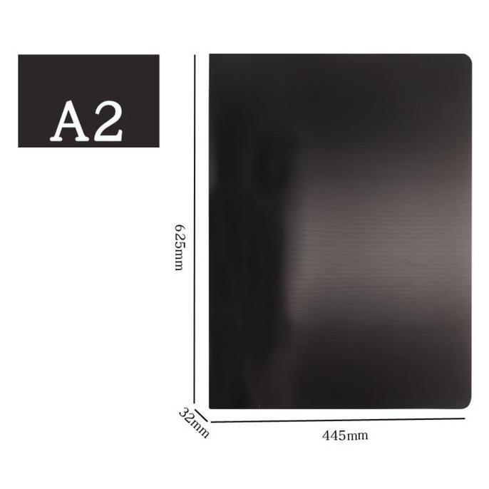 Documby- [Boobiyo] Folder A2 / Map A2