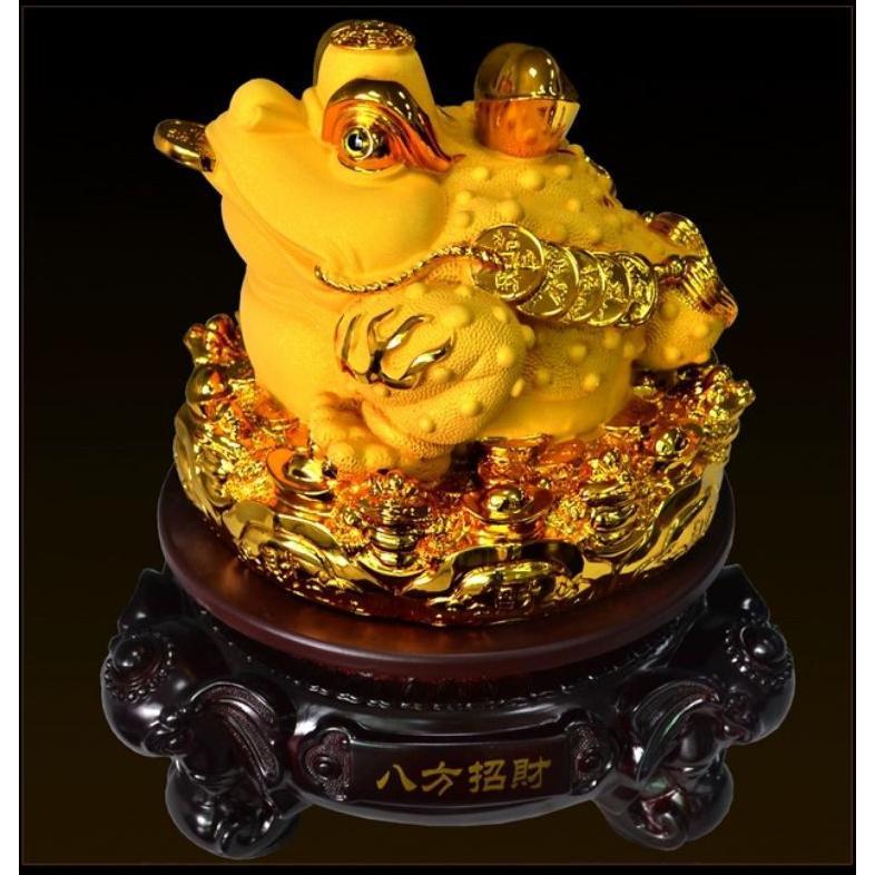 KODOK fengshui putar Pajangan Kodok Pajangan Fengshui Kodok Pajangan Fengshui Kodok Putar