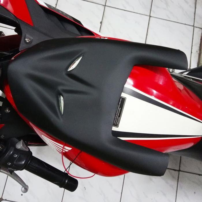 Undertail Cbr Lokal K45 Undertail Cbr Cbu 150Fi/250R Thailand Original Dan Terpercaya