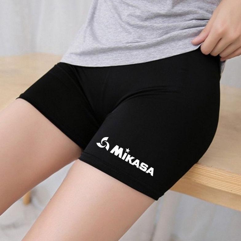 FAST DELIVERY Lejing Pendek Dalaman Olahraga Pria dan Wanita Dewasa