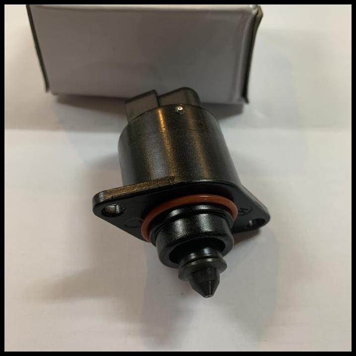 TERLARIS ISC IDLE SPEED CONTROL CHEVROLET SPARK 800CC DAEWOO  MATIZ 