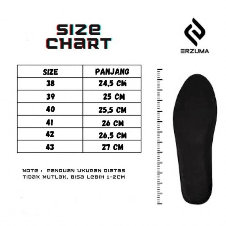 NEW PRODUCT ERZUMA - SEPATU BOLA ERZUMA ORIGINAL NEO BOOST PYTHON FREE KAOS KAKI & STICKER
