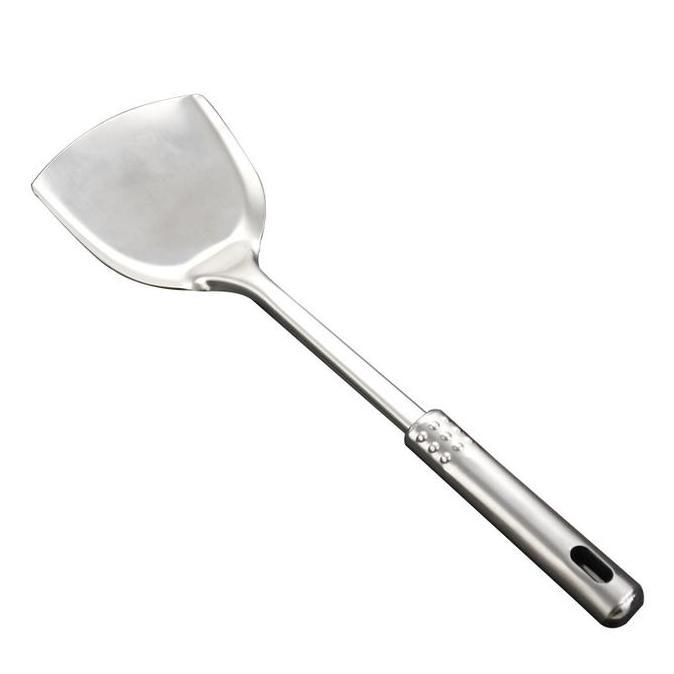 Spatula Sutil Stainless Steel