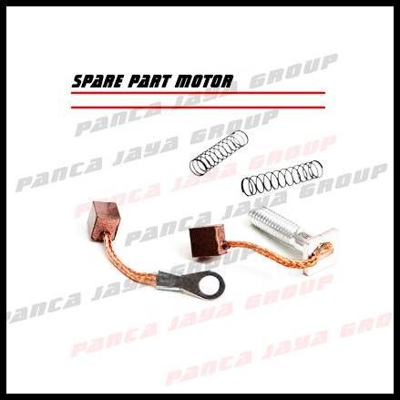 TERBARU COOL ARANG DINAMO STATER STARTER CB150 CBR150 CB-CBR 150R 150 R CBU FI !!!