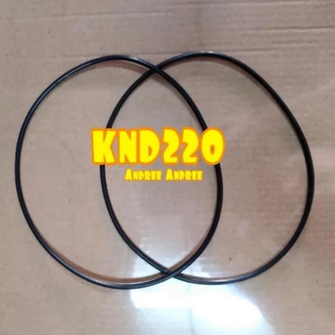 (:(:(:(] KND220 Oring Cylinder Liner Bambu Foring Kubota KND-220 KND 220 Taiwan
