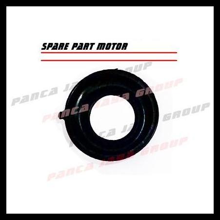 TERBARU KARET VACUM VAKUM CARBURATOR KARBURATOR KYMCO TREND SR 125 METICA 125 