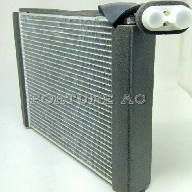 Evaporator AC Mobil Toyota Yaris Lama New Vios Vios Gen 2 Asli Denso