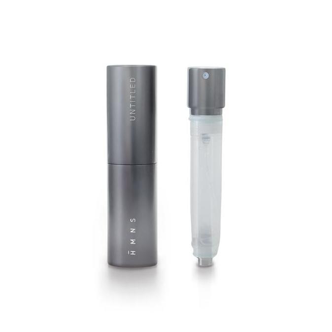 Mist- Hmns Atomizer 8 Ml Hmns X Mad