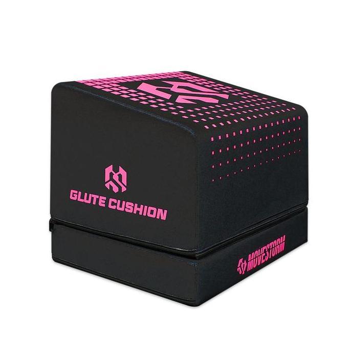 Movestorm GLUTE BOX / Hip thrust 2.0
