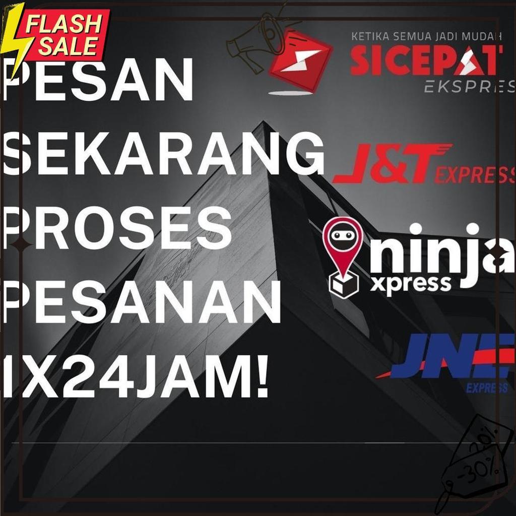 Baut Cvt Nouvo Crankcase/ Block Mesin  Nouvo Crankcase Flash Sale